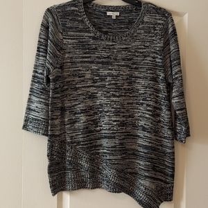 Sweater Croft&Barrow XXL